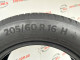 205/60 R16 CONTINENTAL WINTERCONTACT TS870P 5mm