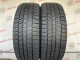 205/60 R16 GOODYEAR ICE NAVI 8 6mm