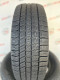 205/60 R16 GOODYEAR ICE NAVI 8 6mm