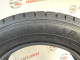 205/60 R16 GOODYEAR ICE NAVI 8 6mm