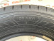 205/60 R16 GOODYEAR ICE NAVI 8 6mm