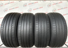 225/50 R18 MICHELIN PRIMACY 4 ST 6mm