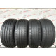 225/50 R18 MICHELIN PRIMACY 4 ST 6mm