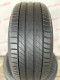 225/50 R18 MICHELIN PRIMACY 4 ST 6mm