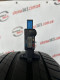 225/50 R18 MICHELIN PRIMACY 4 ST 6mm