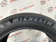 225/50 R18 MICHELIN PRIMACY 4 ST 6mm