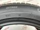 225/50 R18 MICHELIN PRIMACY 4 ST 6mm