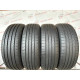 215/60 R17 GOODYEAR EFFICIENTGRIP 2 SUV 7mm