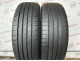 215/60 R17 GOODYEAR EFFICIENTGRIP 2 SUV 7mm