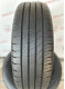 215/60 R17 GOODYEAR EFFICIENTGRIP 2 SUV 7mm