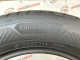 215/60 R17 GOODYEAR EFFICIENTGRIP 2 SUV 7mm