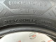 215/60 R17 GOODYEAR EFFICIENTGRIP 2 SUV 7mm