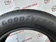 215/60 R17 GOODYEAR EFFICIENTGRIP 2 SUV 7mm