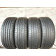215/60 R17 CONTINENTAL ECOCONTACT 7 6mm