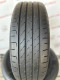 215/60 R17 CONTINENTAL ECOCONTACT 7 6mm