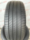 215/55 R18 MICHELIN PRIMACY 4 + 6mm