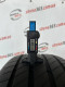 215/55 R18 MICHELIN PRIMACY 4 + 6mm