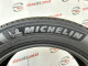 215/55 R18 MICHELIN PRIMACY 4 + 6mm