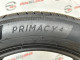 215/55 R18 MICHELIN PRIMACY 4 + 6mm