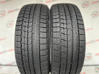 205/60 R16 NANKANG WINTERSAF WS-1 8mm