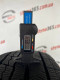 205/60 R16 NANKANG WINTERSAF WS-1 8mm