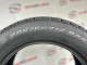 205/60 R16 NANKANG WINTERSAF WS-1 8mm