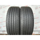 215/55 R18 CONTINENTAL ECOCONTACT 6 6mm