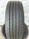 215/55 R18 CONTINENTAL ECOCONTACT 6 6mm