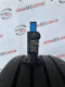 215/55 R18 CONTINENTAL ECOCONTACT 6 6mm