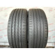 215/55 R18 CONTINENTAL ECOCONTACT 6 Q 5mm