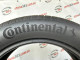 215/55 R18 CONTINENTAL ECOCONTACT 6 Q 5mm