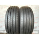 215/55 R18 GOODYEAR EFFICIENTGRIP 2 SUV 7mm