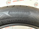 215/55 R18 GOODYEAR EFFICIENTGRIP 2 SUV 7mm