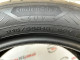 215/55 R18 GOODYEAR EFFICIENTGRIP 2 SUV 7mm