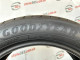 215/55 R18 GOODYEAR EFFICIENTGRIP 2 SUV 7mm