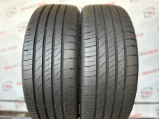 215/55 R18 GOODYEAR EFFICIENTGRIP PERFORMANCE 2 7mm