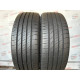 215/55 R18 GOODYEAR EFFICIENTGRIP PERFORMANCE 2 7mm
