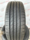 215/55 R18 GOODYEAR EFFICIENTGRIP PERFORMANCE 2 7mm
