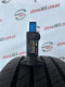 215/55 R18 GOODYEAR EFFICIENTGRIP PERFORMANCE 2 7mm
