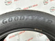 215/55 R18 GOODYEAR EFFICIENTGRIP PERFORMANCE 2 7mm