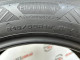 215/55 R18 GOODYEAR EFFICIENTGRIP PERFORMANCE 2 7mm