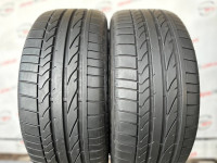 225/45 R17 BRIDGESTONE POTENZA RE050A RUN FLAT 7mm