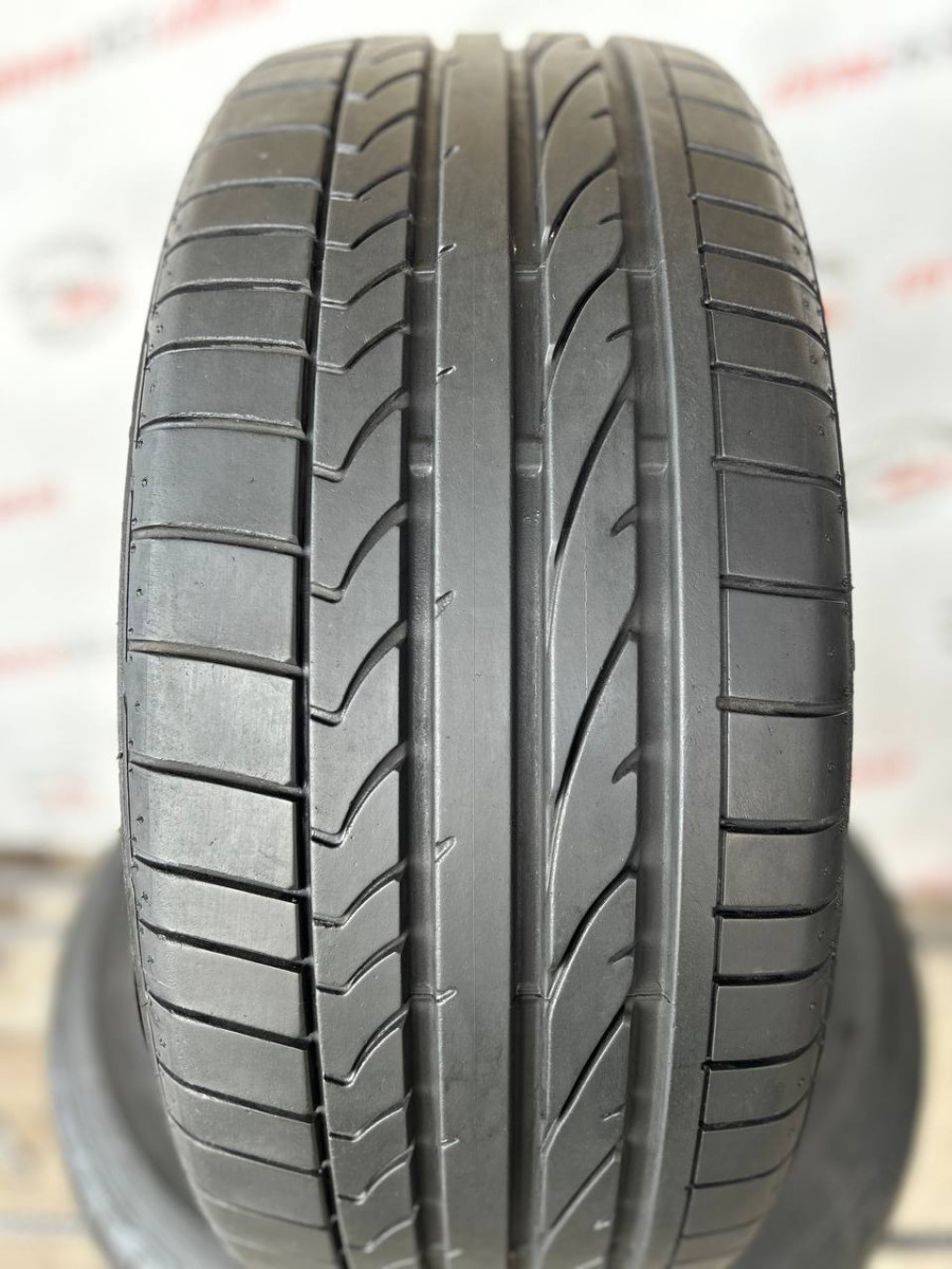 225/45 R17 BRIDGESTONE POTENZA RE050A RUN FLAT 7mm