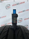 225/45 R17 BRIDGESTONE POTENZA RE050A RUN FLAT 7mm