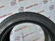 225/45 R17 BRIDGESTONE POTENZA RE050A RUN FLAT 7mm