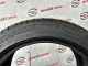 225/45 R17 BRIDGESTONE POTENZA RE050A RUN FLAT 7mm