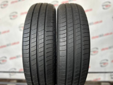 175/65 R17 MICHELIN E-PRIMACY 6mm