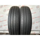 175/65 R17 MICHELIN E-PRIMACY 6mm