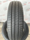175/65 R17 MICHELIN E-PRIMACY 6mm