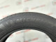 175/65 R17 MICHELIN E-PRIMACY 6mm